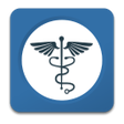 ไอคอนของโปรแกรม: Pre Medical Mastery