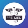 Ícone do programa: Pre Medical Mastery