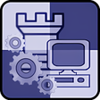 Icon of program: Chess Engines OEX