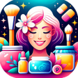 プログラムのアイコン：Trucs et Astuces Beauté