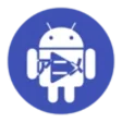 Icono de programa: AnimeDLR