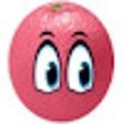 Иконка программы: Pembe Portakal
