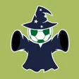 プログラムのアイコン：Golwiz- Football Predicto…