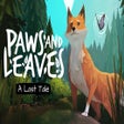 Ikon program: Paws and Leaves: A Last T…