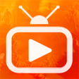 Icon of program: Tea Current TV Shows  Mov…