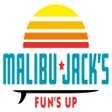 ไอคอนของโปรแกรม: Malibu Jacks