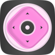 程序图标：Remote for Vizio TV