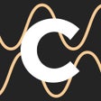 Icoon van programma: Concertzender Radio