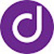 Icona del programma: dVITA Wallet