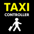 Icon of program: TaxiController