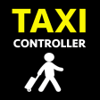 TaxiController