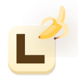 ไอคอนของโปรแกรม: Lockwords