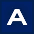 Ícone do programa: AdmiralBet BA