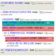 Иконка программы: Wen Xue City Filter