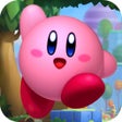 أيقونة البرنامج: Plinko Kirby Slots