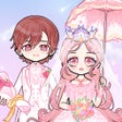 程序图标:Pastel Emulator