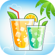 程序图标：Ice Tea VPN - Fast Proxy