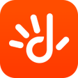 Icoon van programma: Dhiraagu