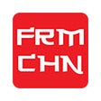 Programın simgesi: FRoM CHiNa - Coupon Codes…