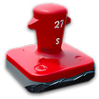 Icon of program: Dock Library