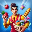 Programikonen: Supermarket Saga