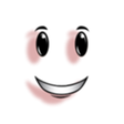 Icon of program: PM 6:06: Fangame
