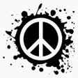 Icoon van programma: Peace Amid the Storm