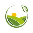 Icon of program: OrgFarm