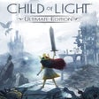 Programikonen: Child of Light: Ultimate …