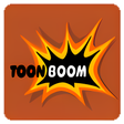 Icône du programme : Toon Boom Studio