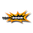 Symbol des Programms: Toon Boom Studio