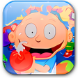 Icoon van programma: Toon Boom Studio