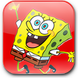 Icoon van programma: Toon Boom Studio