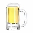 プログラムのアイコン：Balance The Beer