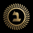 程序图标：Unum