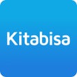 Ikon program: Kitabisa