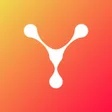 Ikona programu: MyNet