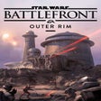 プログラムのアイコン：Star Wars Battlefront: Ou…