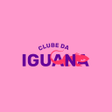 Icoon van programma: Clube da Iguana