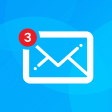 Email: Mail All in One Free Mailbox Secure Inbox