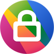 Icon of program: DIY Locker - DIY Photo