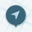 Icône du programme : Caller ID And Location Tr…