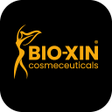 أيقونة البرنامج: Bio-Xin Cosmeceuticals