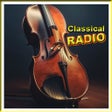 Classical Music Radios FM AM