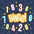 Bingo: Online Multiplayer