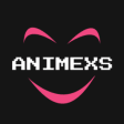 AnimEXs: Sticker for WhatsApp