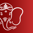 Ikona programu: Indian Numerology: calcul…