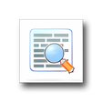 Symbol des Programms: Sponsored Ad Blocker