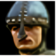 Icon of program: Warband Battle Size Chang…