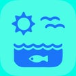 Icône du programme : LOZ App